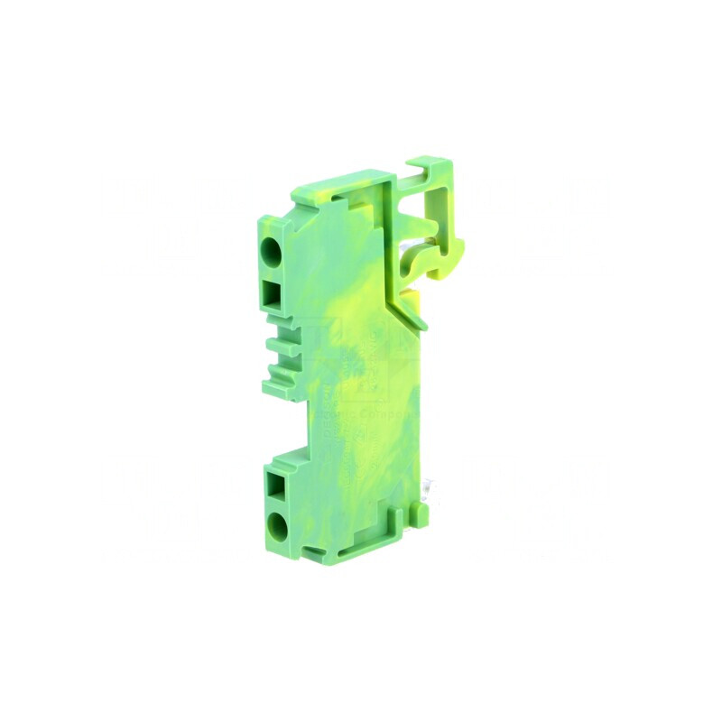Conector Șine 0,2-2,5mm² 2 Borne 5mm WS | Electronic-mag.ro | Componente Electronice Conector Șine 0,2-2,5mm² 2 Borne 5mm WS | Electronic-mag.ro | Componente Electronice