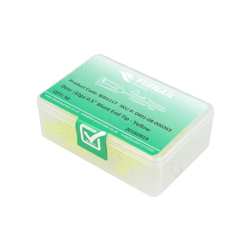 Ac de oțel 32mm Luer Lock 0,1mm | Electronic-mag.ro | Componente Electronice Ac de oțel 32mm Luer Lock 0,1mm | Electronic-mag.ro | Componente Electronice