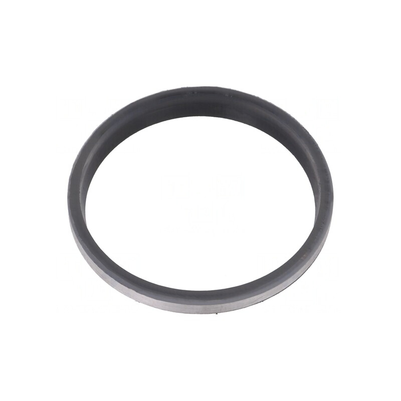 Inel de etanșare cauciuc NBR 68mm | Electronic-mag.ro | Componente Electronice Inel de etanșare cauciuc NBR 68mm | Electronic-mag.ro | Componente Electronice
