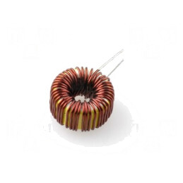 Inductor THT 68uH 1A 77mΩ | Electronic-mag.ro | Componente Electronice