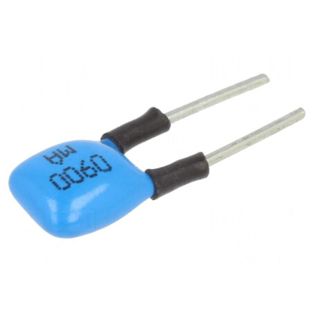 Rezistor 24,9kΩ 200mA | Electronic-mag.ro | Componente Electronice