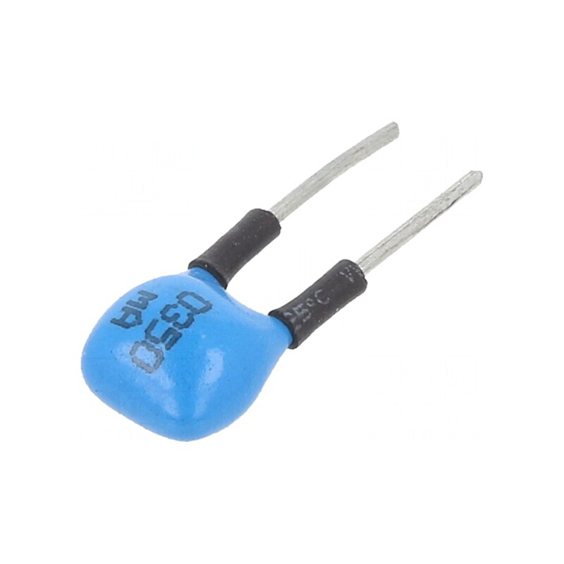 Rezistoare 14,3kΩ 350mA | Electronic-mag.ro | Componente Electronice