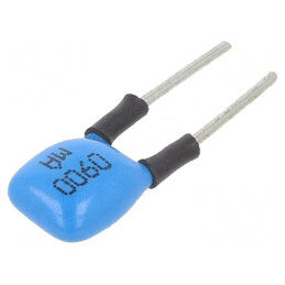 Rezistoare 5,62kΩ 900mA | Electronic-mag.ro | Componente Electronice