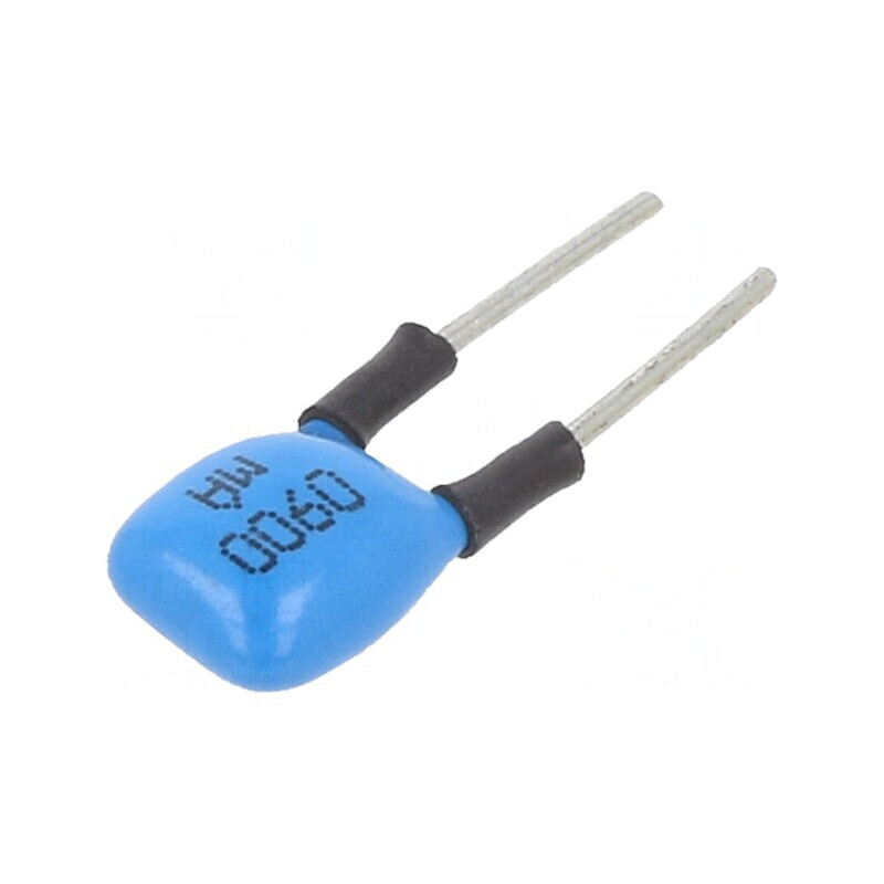 Rezistoare 5,62kΩ 900mA | Electronic-mag.ro | Componente Electronice Rezistoare 5,62kΩ 900mA | Electronic-mag.ro | Componente Electronice