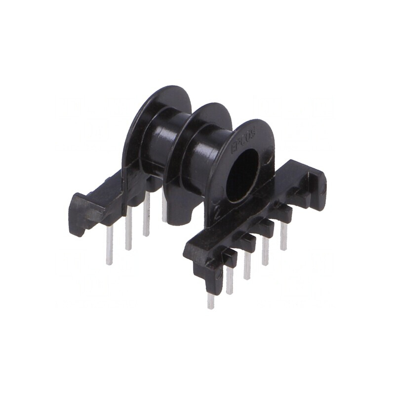 Carcasă Verticală Duroplast 10 Pini EP13 | Electronic-mag.ro | Componente Electronice