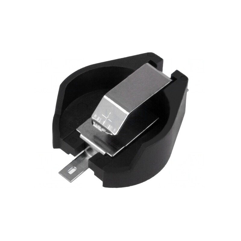 Soclu SMT Orizontal 9,9mm 20mm | Electronic-mag.ro | Componente Electronice Soclu SMT Orizontal 9,9mm 20mm | Electronic-mag.ro | Componente Electronice