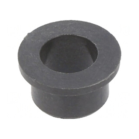 Manson Alunecător cu Flanșă 7mm x 5mm x 5mm | Electronic-mag.ro | Componente Electronice