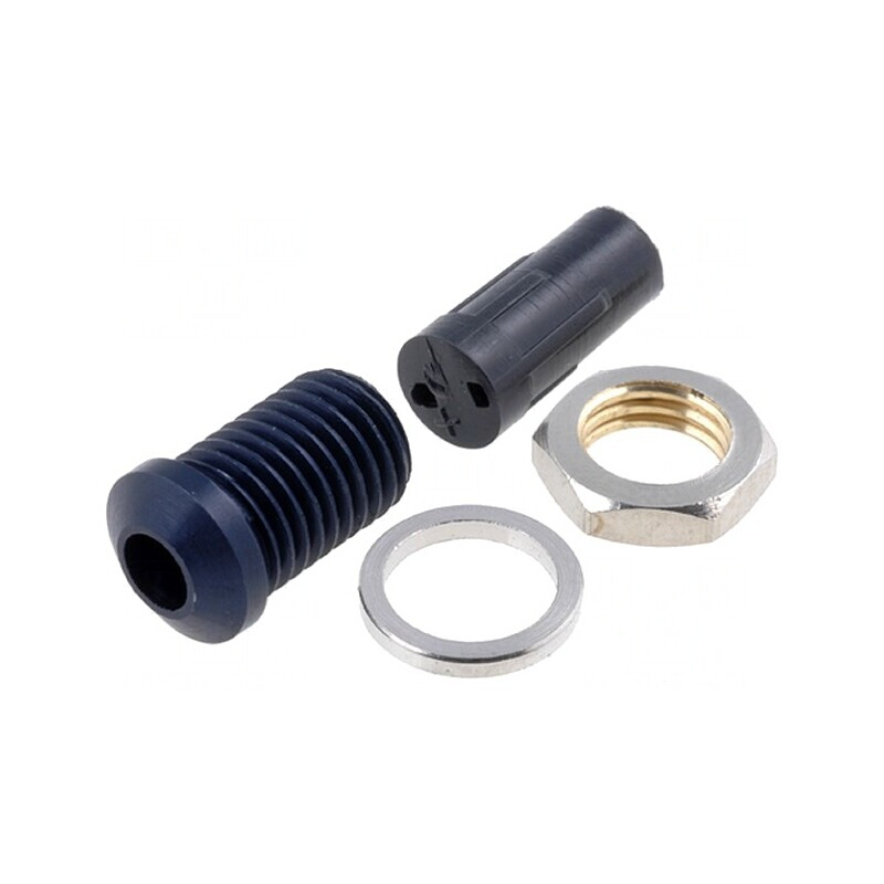 Suport LED 3mm Convex | Electronic-mag.ro | Componente Electronice Suport LED 3mm Convex | Electronic-mag.ro | Componente Electronice
