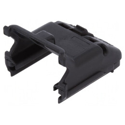 Protecții Conectori 32 Pin | Electronic-mag.ro | Componente Electronice