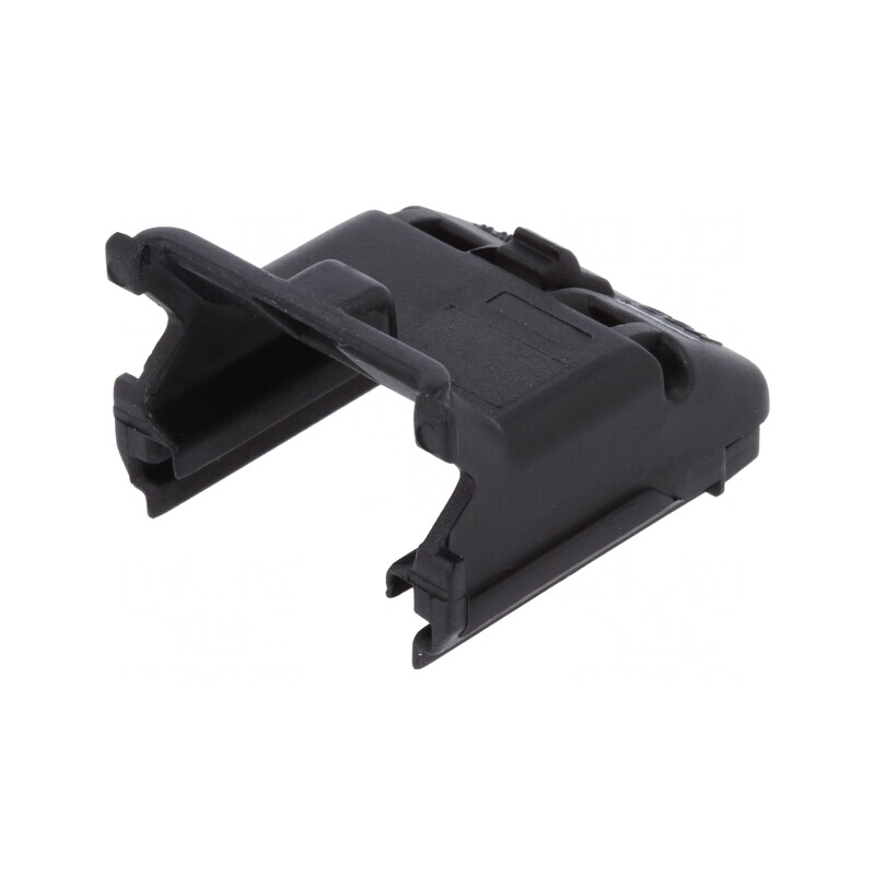 Protecții Conectori 32 Pin | Electronic-mag.ro | Componente Electronice