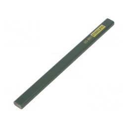 Creion 4H 176mm pentru Construcții | Electronic-mag.ro | Componente Electronice