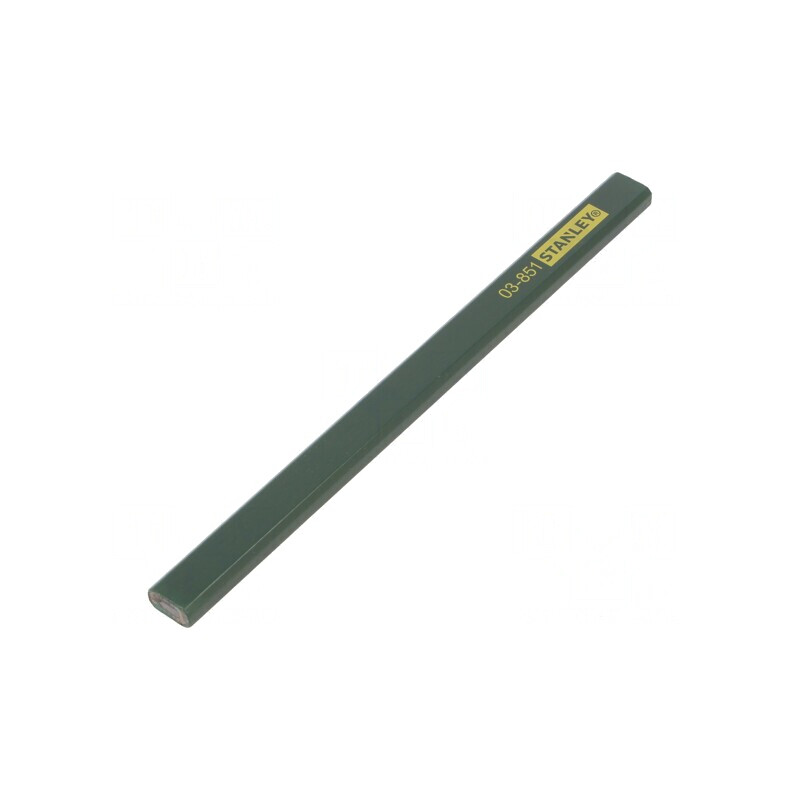 Creion 4H 176mm pentru Construcții | Electronic-mag.ro | Componente Electronice Creion 4H 176mm pentru Construcții | Electronic-mag.ro | Componente Electronice