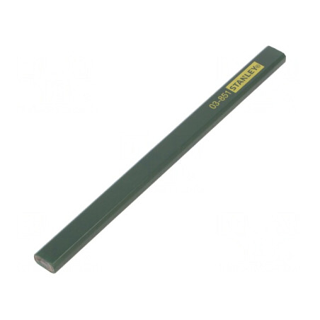 Creion 4H 176mm pentru Construcții | Electronic-mag.ro | Componente Electronice