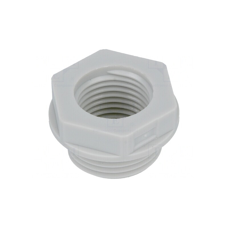 Reductie Filet M16 Poliamida | Electronic-mag.ro | Componente Electronice