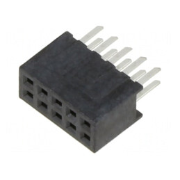 Geacă de Iarnă pentru Bărbați Neagră | Electronic-mag.ro | Componente Electronice