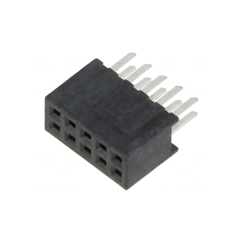 Geacă de Iarnă pentru Bărbați Neagră | Electronic-mag.ro | Componente Electronice Geacă de Iarnă pentru Bărbați Neagră | Electronic-mag.ro | Componente Electronice