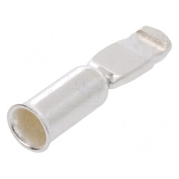 Series 50 & 75 Contact 6 AWG | Electronic-mag.ro | Componente Electronice