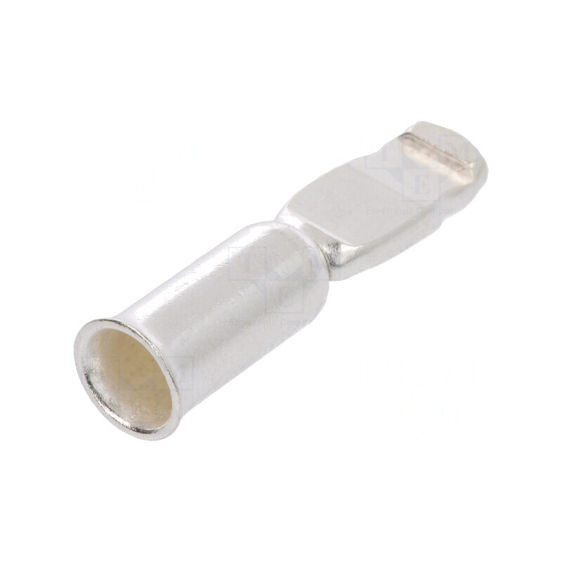 Series 50 & 75 Contact 6 AWG | Electronic-mag.ro | Componente Electronice