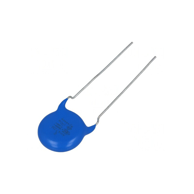 Condensator Ceramic THT 4,7nF 10mm | Electronic-mag.ro | Componente Electronice Condensator Ceramic THT 4,7nF 10mm | Electronic-mag.ro | Componente Electronice