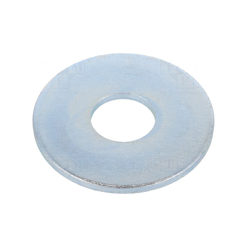 Şaibă Rotundă M20 Zincată 60mm h3mm Oţel | Electronic-mag.ro | Componente Electronice Şaibă Rotundă M20 Zincată 60mm h3mm Oţel | Electronic-mag.ro | Componente Electronice