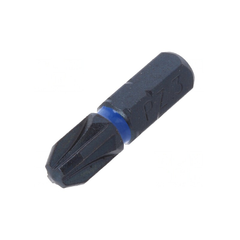 Capăt de Şurubelniţă Phillips PH2 25mm | Electronic-mag.ro | Componente Electronice
