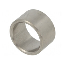Manșon Distanțier 6mm Inox 8mm | Electronic-mag.ro | Componente Electronice