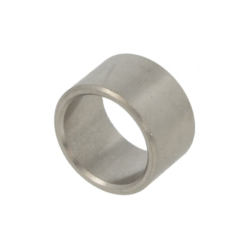 Manșon Distanțier 6mm Inox 8mm | Electronic-mag.ro | Componente Electronice Manșon Distanțier 6mm Inox 8mm | Electronic-mag.ro | Componente Electronice