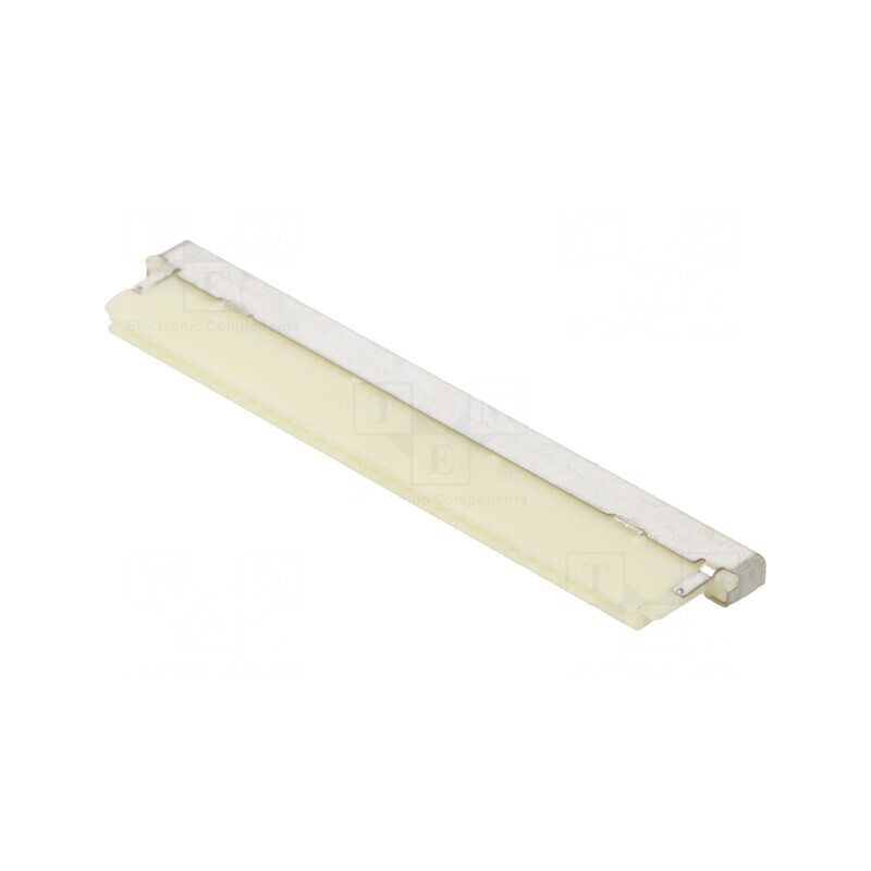 Placă conector femelă pentru cabluri | Electronic-mag.ro | Componente Electronice