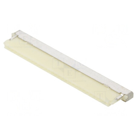Placă conector femelă pentru cabluri | Electronic-mag.ro | Componente Electronice