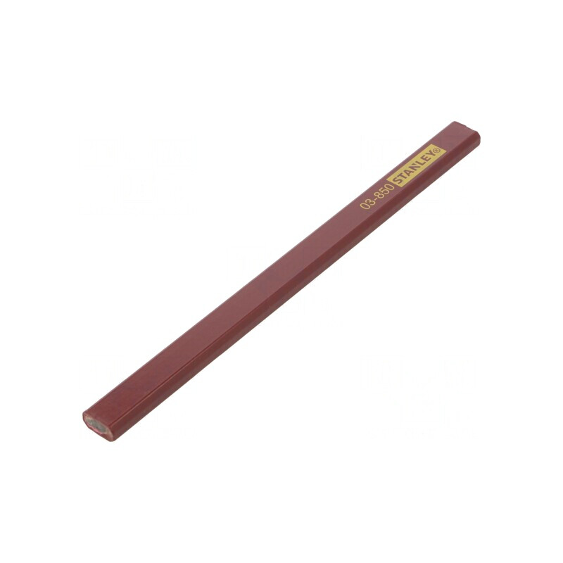 Creion HB 176mm în Vrac | Electronic-mag.ro | Componente Electronice Creion HB 176mm în Vrac | Electronic-mag.ro | Componente Electronice