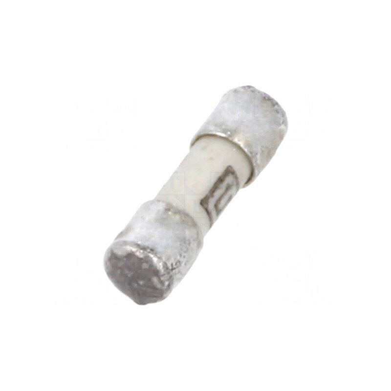 Siguranță Ardere Rapidă 3.5A 125V 7x2mm | Electronic-mag.ro | Componente Electronice Siguranță Ardere Rapidă 3.5A 125V 7x2mm | Electronic-mag.ro | Componente Electronice