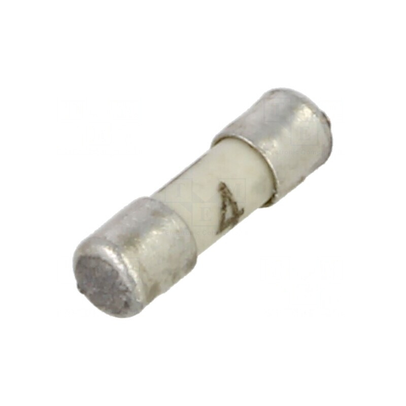 Siguranţă ardere rapidă 4A 125V 7x2mm | Electronic-mag.ro | Componente Electronice Siguranţă ardere rapidă 4A 125V 7x2mm | Electronic-mag.ro | Componente Electronice