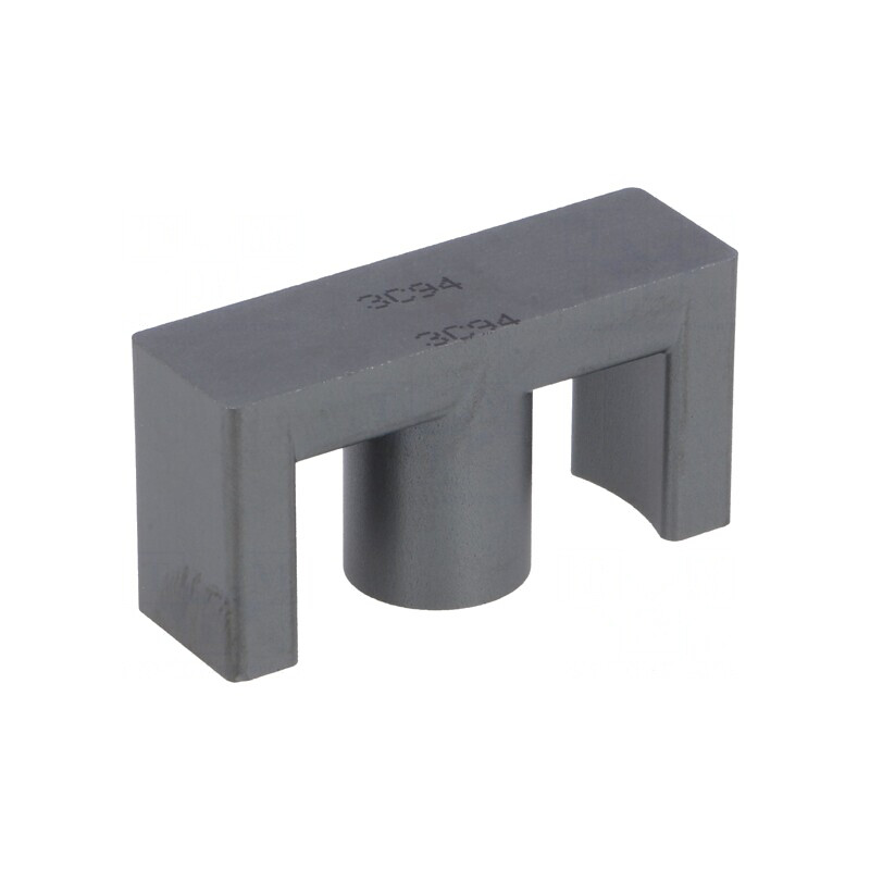 Miez Ferită ETD 3C94 2700nH | Electronic-mag.ro | Componente Electronice Miez Ferită ETD 3C94 2700nH | Electronic-mag.ro | Componente Electronice