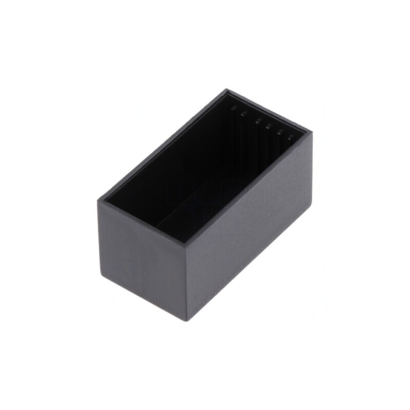 Carcasă pentru turnare 22x42x21mm | Electronic-mag.ro | Componente Electronice Carcasă pentru turnare 22x42x21mm | Electronic-mag.ro | Componente Electronice