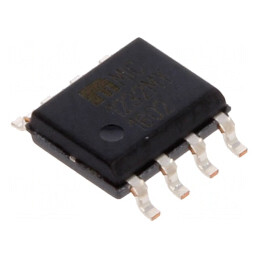 Circuit de Supraveghere Open Drain Push-Pull 4.5-5.5VDC | Electronic-mag.ro | Componente Electronice