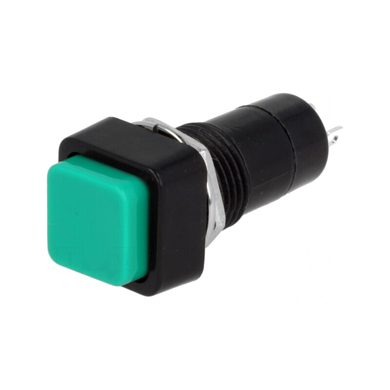 Comutator Acționat Prin Apăsare 3A 125VAC | Electronic-mag.ro | Componente Electronice