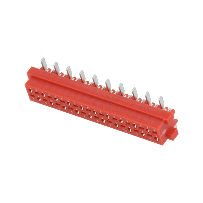 Cablu Soclu Mamă SMT 20 PIN pentru PCB 30V 1A | Electronic-mag.ro | Componente Electronice Cablu Soclu Mamă SMT 20 PIN pentru PCB 30V 1A | Electronic-mag.ro | Componente Electronice
