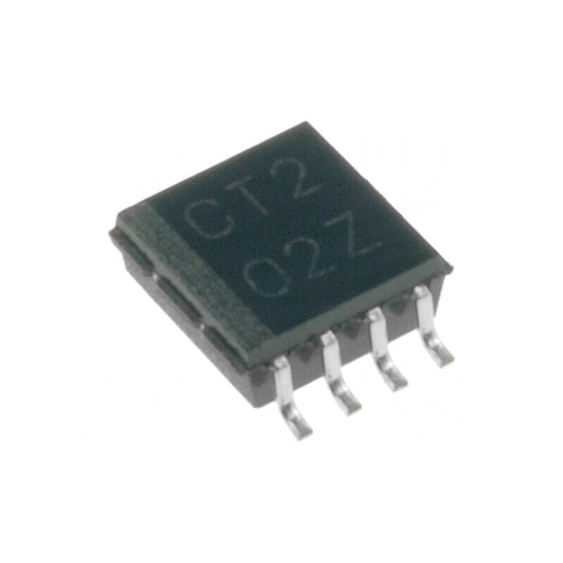 Digital Bus Transceiver 2-Channel SMD 1.65-5.5V -40 to 85°C | Electronic-mag.ro | Componente Electronice Digital Bus Transceiver 2-Channel SMD 1.65-5.5V -40 to 85°C | Electronic-mag.ro | Componente Electronice