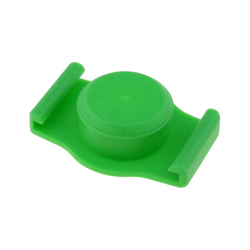 Buşon Seringă Verde 30/55ml Fără Silicon | Electronic-mag.ro | Componente Electronice Buşon Seringă Verde 30/55ml Fără Silicon | Electronic-mag.ro | Componente Electronice