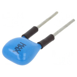 Rezistoare MAX 0Ω pentru alegere curent | Electronic-mag.ro | Componente Electronice