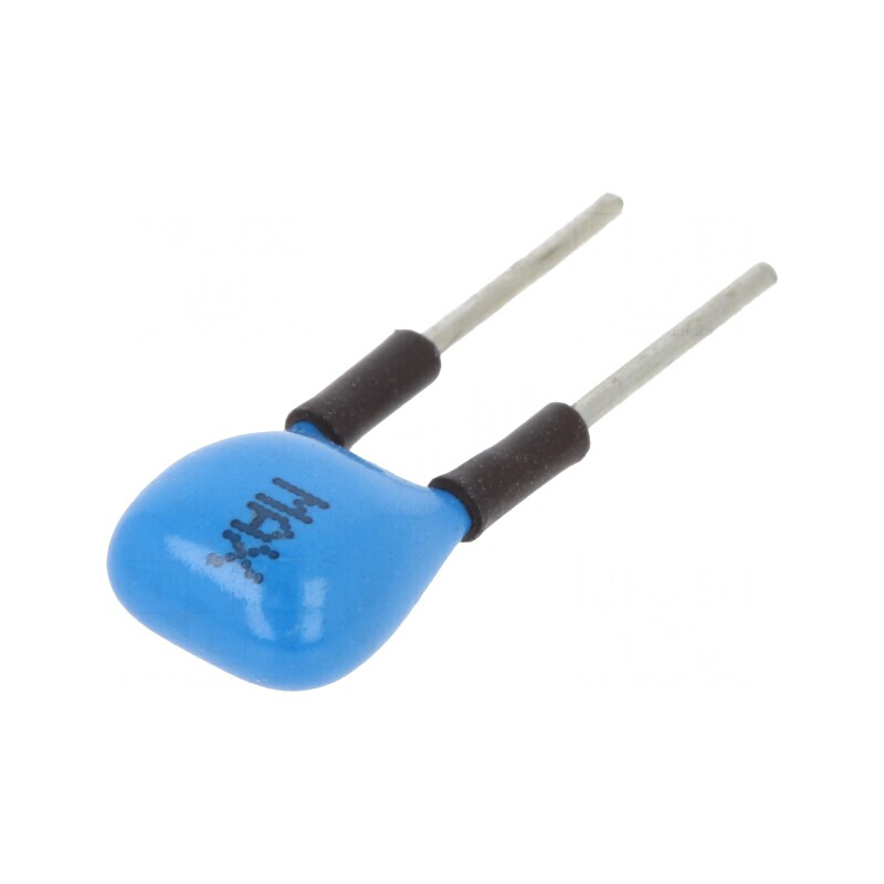 Rezistoare MAX 0Ω pentru alegere curent | Electronic-mag.ro | Componente Electronice