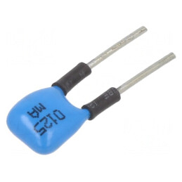Rezistor 40,2kΩ 125mA | Electronic-mag.ro | Componente Electronice