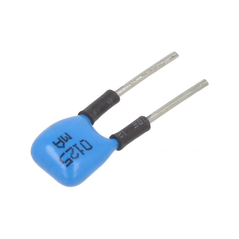 Rezistor 40,2kΩ 125mA | Electronic-mag.ro | Componente Electronice