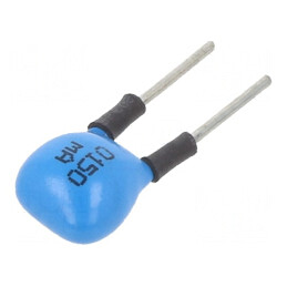 Rezistor 33,2kΩ 150mA | Electronic-mag.ro | Componente Electronice