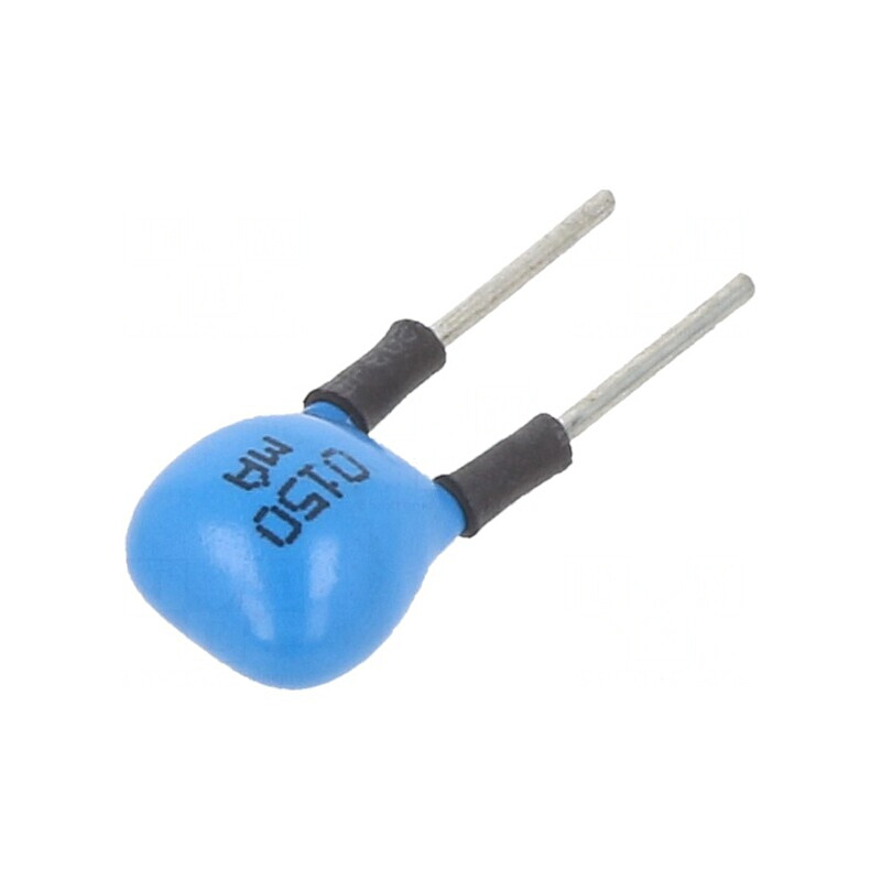 Rezistor 33,2kΩ 150mA | Electronic-mag.ro | Componente Electronice