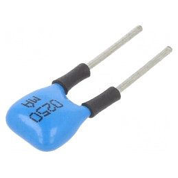 Rezistor 20kΩ 250mA | Electronic-mag.ro | Componente Electronice
