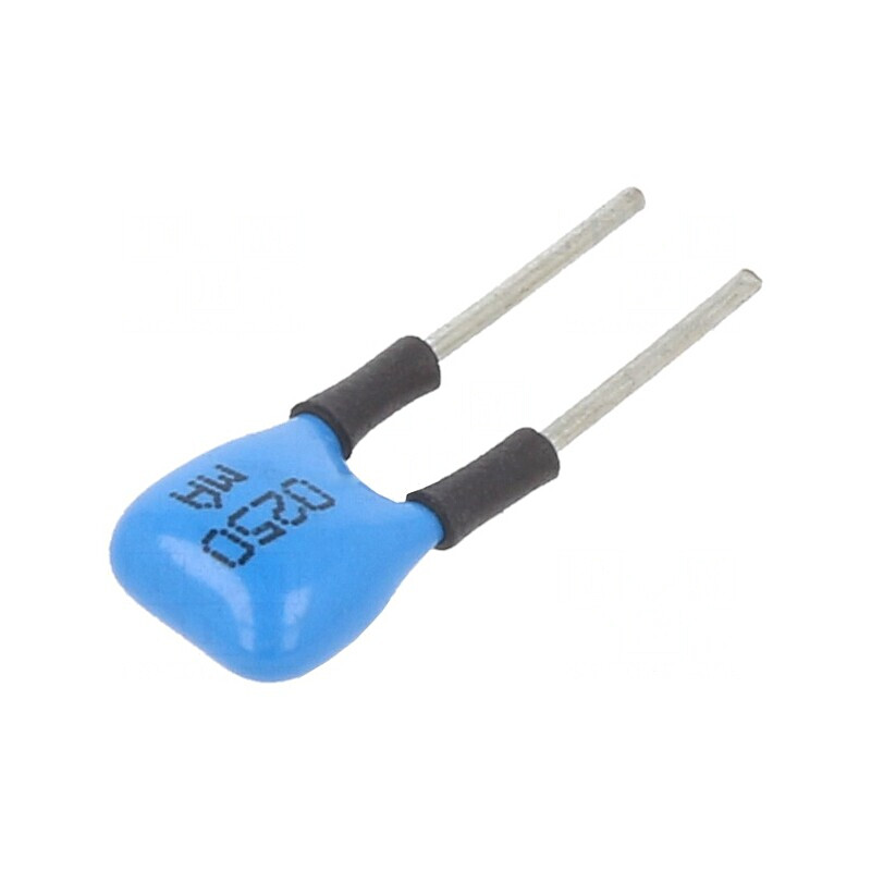 Rezistor 20kΩ 250mA | Electronic-mag.ro | Componente Electronice