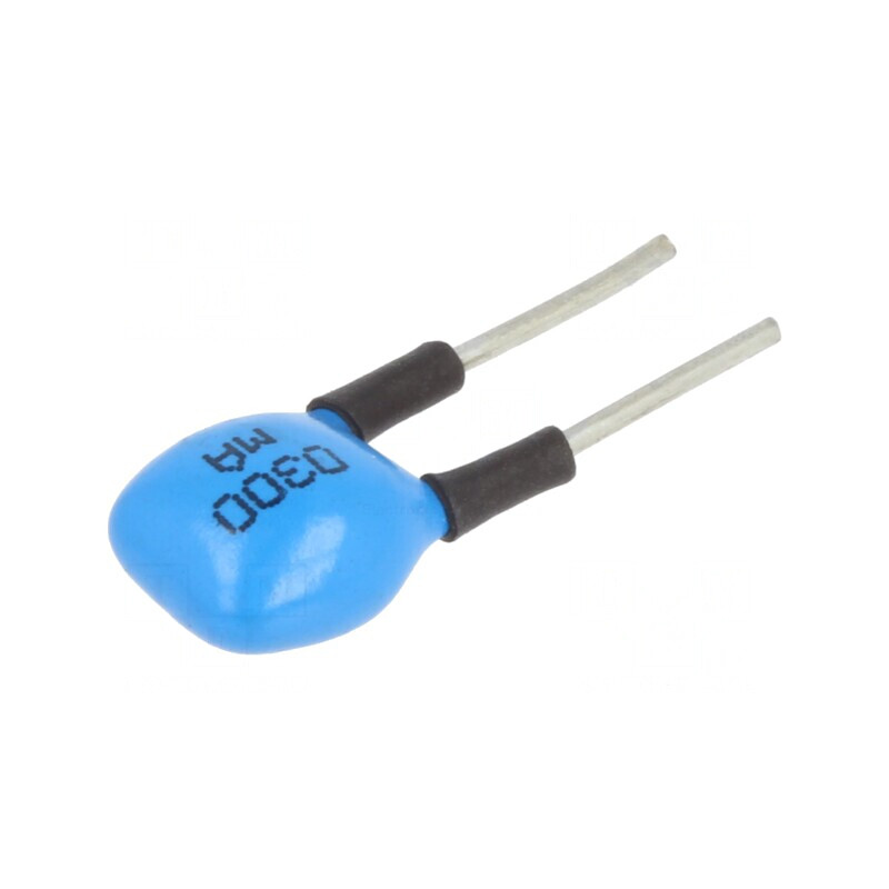 Rezistor 16,5kΩ 300mA | Electronic-mag.ro | Componente Electronice Rezistor 16,5kΩ 300mA | Electronic-mag.ro | Componente Electronice