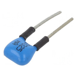 Rezistoare 15,4kΩ 325mA | Electronic-mag.ro | Componente Electronice