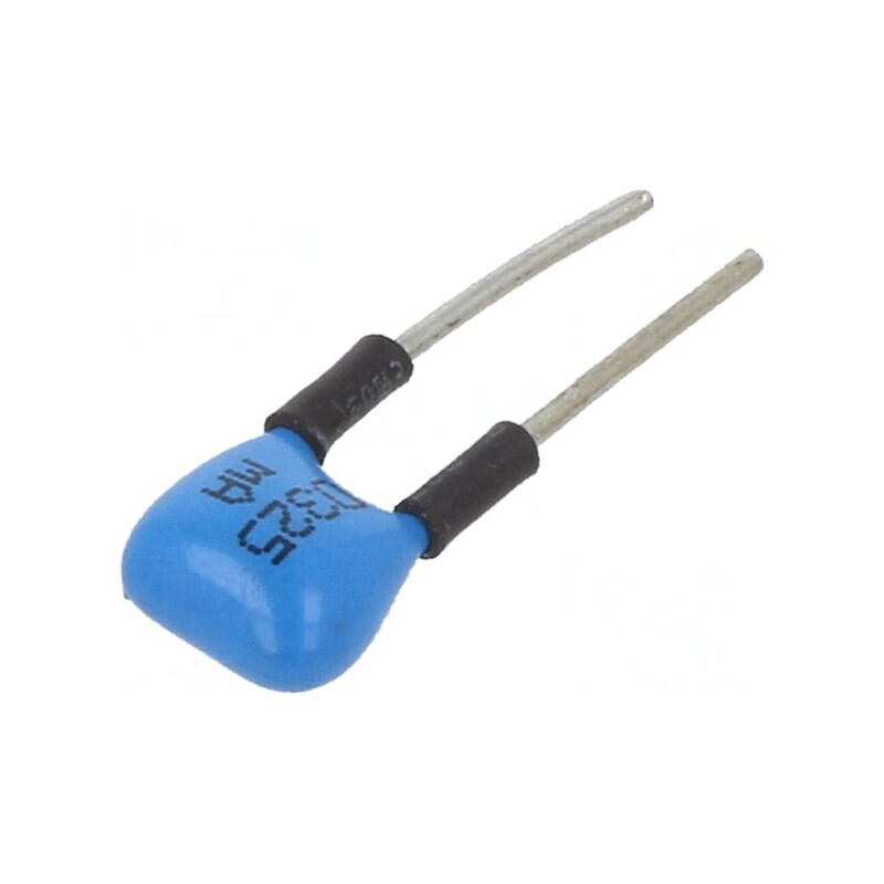 Rezistoare 15,4kΩ 325mA | Electronic-mag.ro | Componente Electronice Rezistoare 15,4kΩ 325mA | Electronic-mag.ro | Componente Electronice